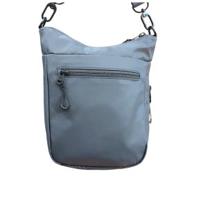 Aunts & Uncles YURA RE lite Umhängetasche outer space